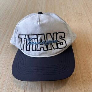 Men’s ‘47 Tennessee Titans Hat